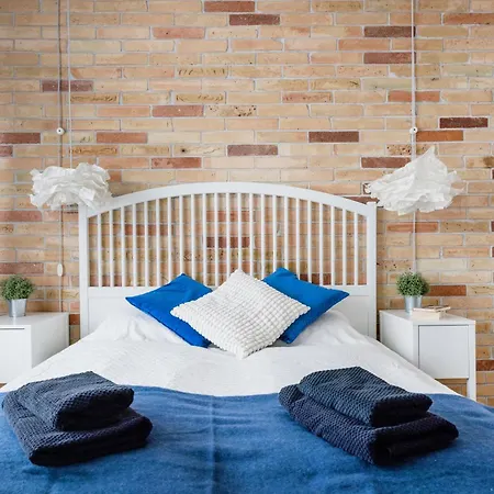 Apartamento Madach - Heart Of Budapest