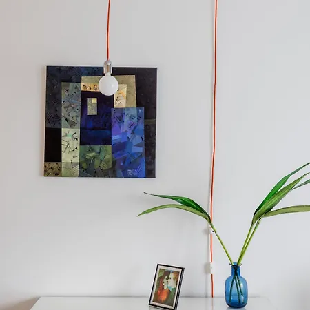 Madach - Heart Of * Budapest