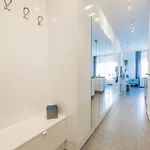 Apartment Madach - Heart Of Budapest