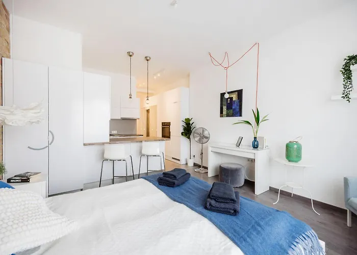 Madach - Heart Of * Budapesta