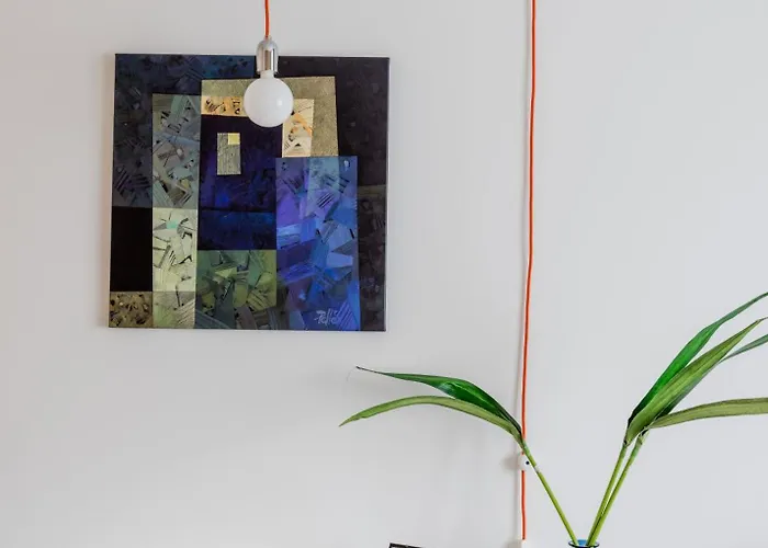 Madach - Heart Of * Budapesta